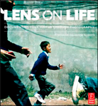 lens on life book review by michael maersch