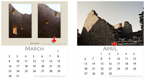 link to larger example of how lightrooms watermarking feature can sometimes be problematic