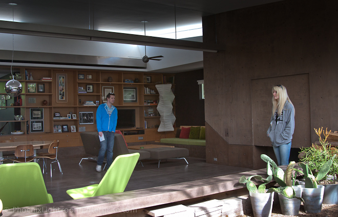 image by michael maersch