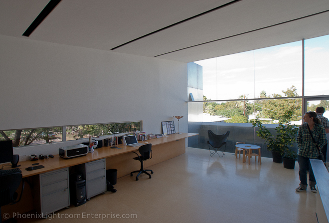 image by michael maersch